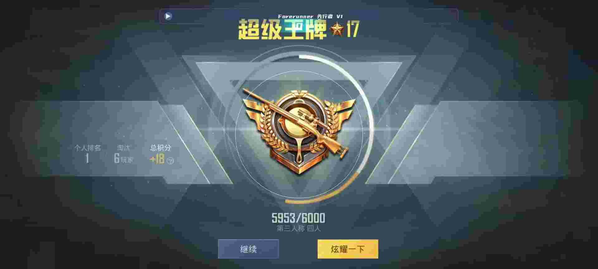 和平精英鸡腿辅助自瞄 - ����ƽ��Ӣ��һ�����辅助预览图